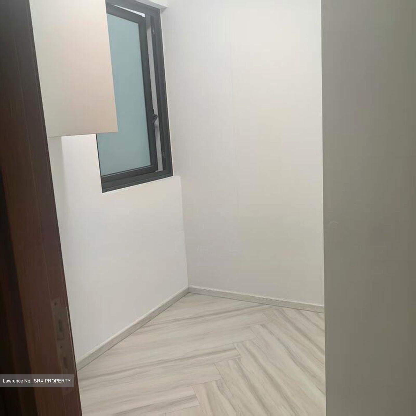 Kingsford Waterbay (D19), Apartment #497418071